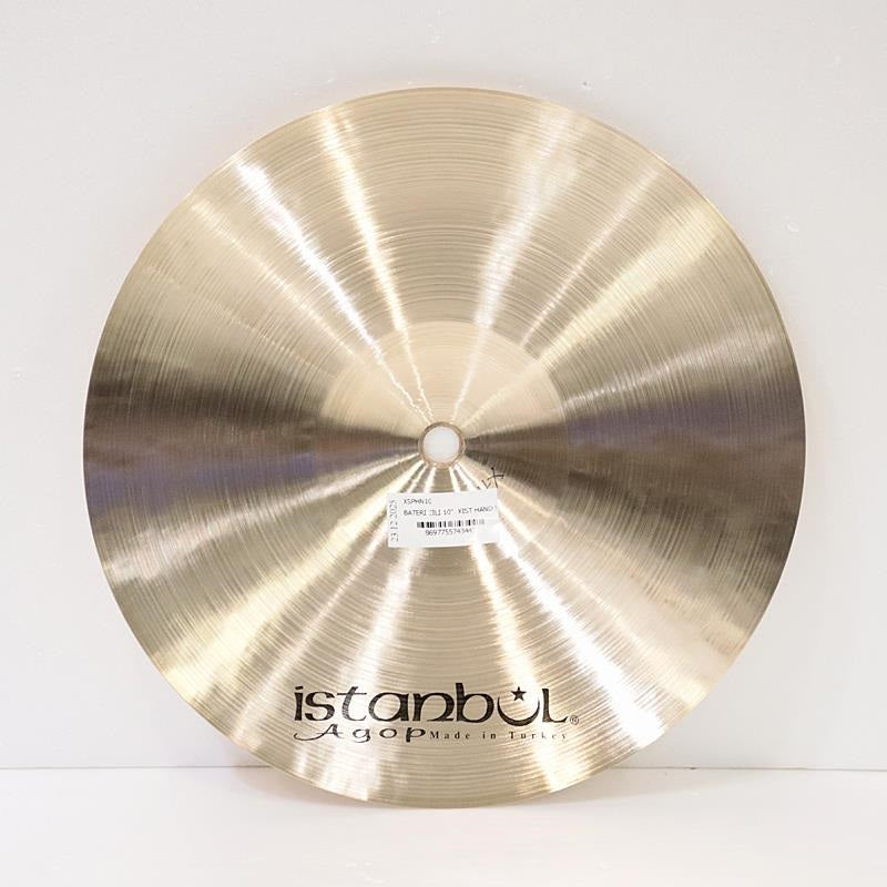 Xist_Hand_Splash_10''_[226g]_【Domestic_Limited_Edition】_02