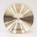 Xist_Hand_Splash_10''_[226g]_【Domestic_Limited_Edition】_02