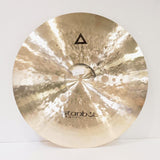 Xist_ION_China_18''_[1125g]_01