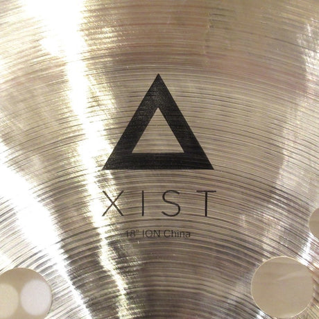 Xist_ION_China_18__[1，092g]_[2024_Turkey_Factory_Tour_Selection]_04