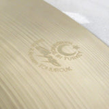 Xist_ION_China_18__[1，092g]_[2024_Turkey_Factory_Tour_Selection]_05