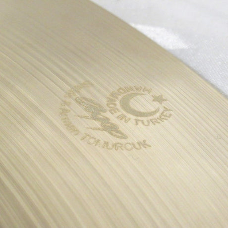 Xist_ION_China_18__[1，092g]_[2024_Turkey_Factory_Tour_Selection]_05