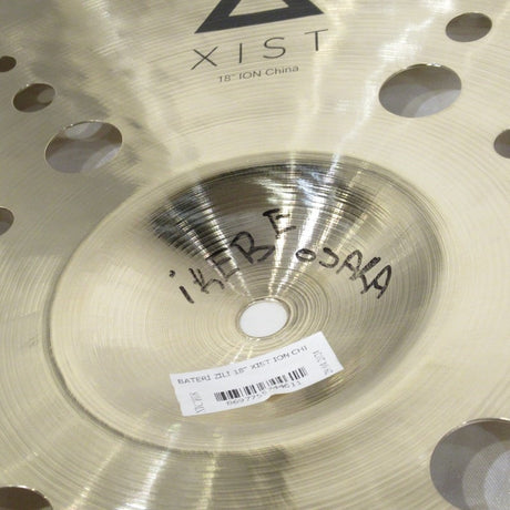 Xist_ION_China_18__[1，092g]_[2024_Turkey_Factory_Tour_Selection]_06