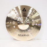 Xist_ION_Splash_10''_[262g]_01