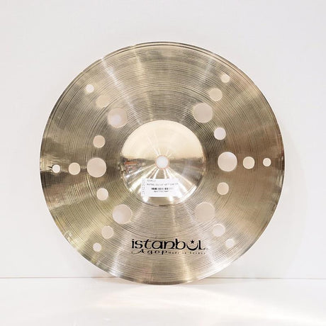 Xist_ION_Splash_10''_[262g]_02