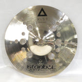 Xist_ION_Splash_8_[150g]_01