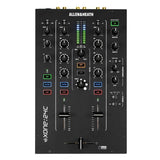 Xone_24C_[Pre-order___Release_Date__Late_October]_(DJ_Mixer_with_Built-in_USB-C_Audio_Interface)_(Allen_&_Heath)_01