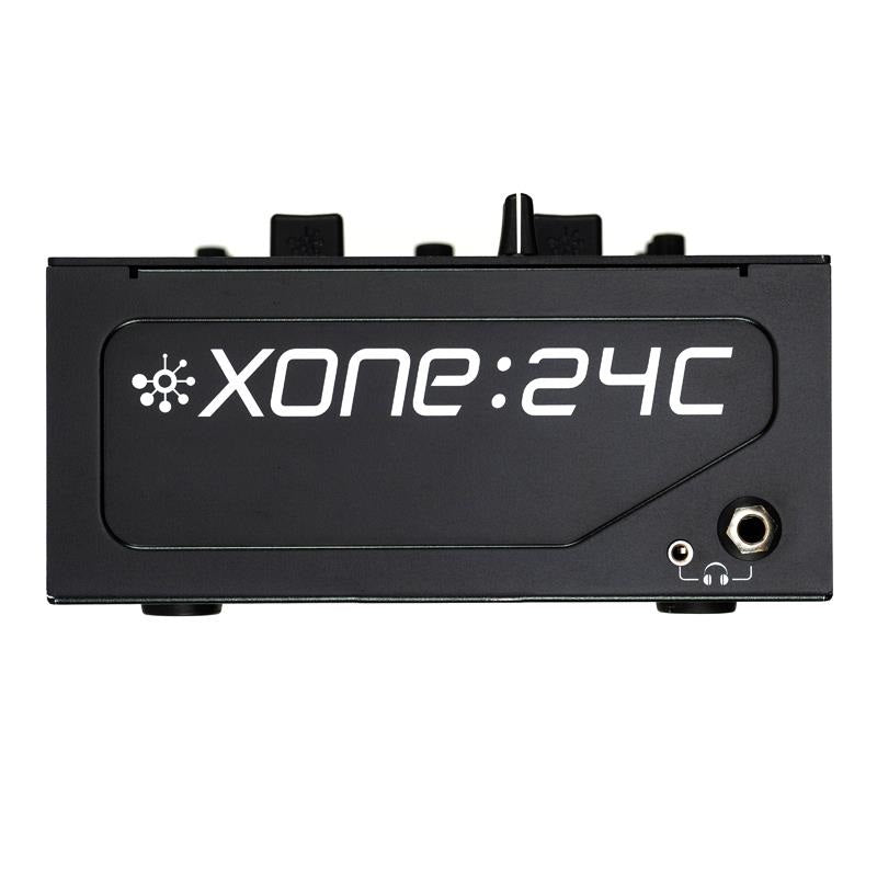 Xone_24C_[Pre-order___Release_Date__Late_October]_(DJ_Mixer_with_Built-in_USB-C_Audio_Interface)_(Allen_&_Heath)_03