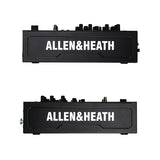 Xone_24C_[Pre-order___Release_Date__Late_October]_(DJ_Mixer_with_Built-in_USB-C_Audio_Interface)_(Allen_&_Heath)_04