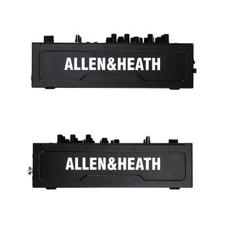 Xone_24C_[Pre-order___Release_Date__Late_October]_(DJ_Mixer_with_Built-in_USB-C_Audio_Interface)_(Allen_&_Heath)_04