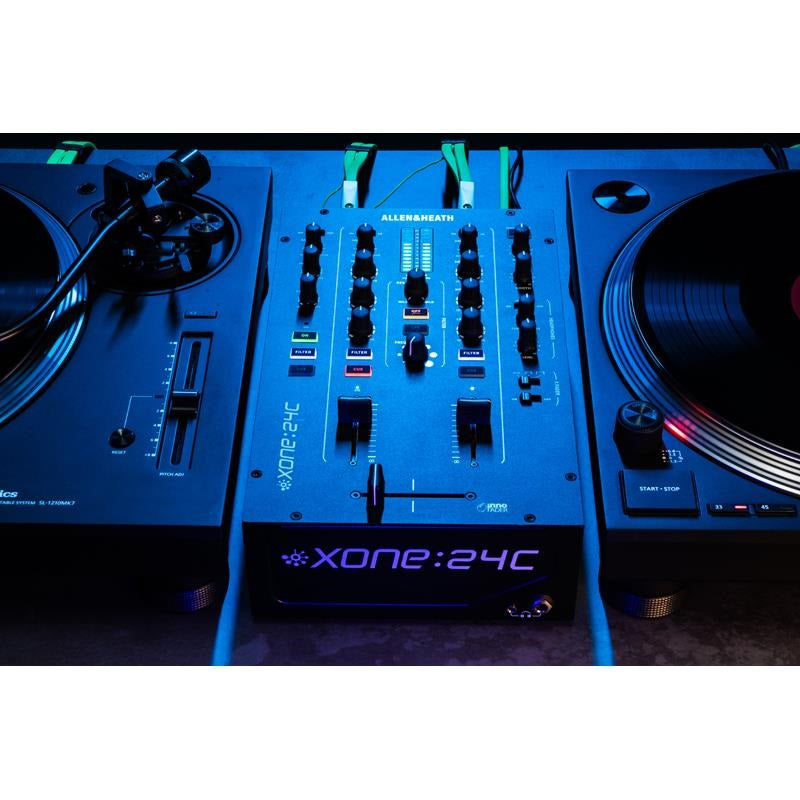 Xone_24C_[Pre-order___Release_Date__Late_October]_(DJ_Mixer_with_Built-in_USB-C_Audio_Interface)_(Allen_&_Heath)_05