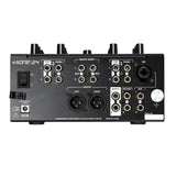 Xone_24_(2+1_Compact_DJ_Mixer)_(Allen_&_Heath)_02