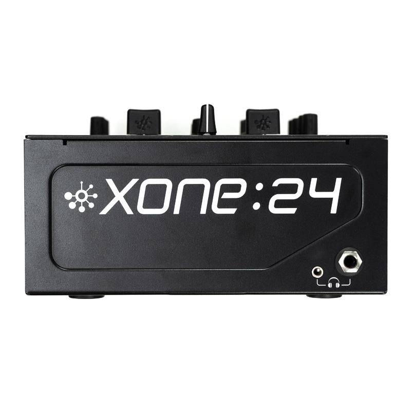 Xone_24_(2+1_Compact_DJ_Mixer)_(Allen_&_Heath)_03