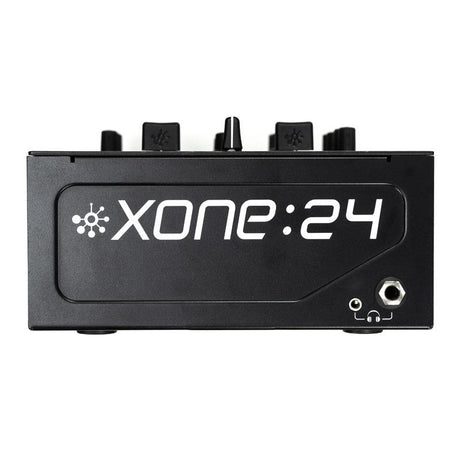 Xone_24_(2+1_Compact_DJ_Mixer)_(Allen_&_Heath)_03