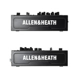 Xone_24_(2+1_Compact_DJ_Mixer)_(Allen_&_Heath)_04