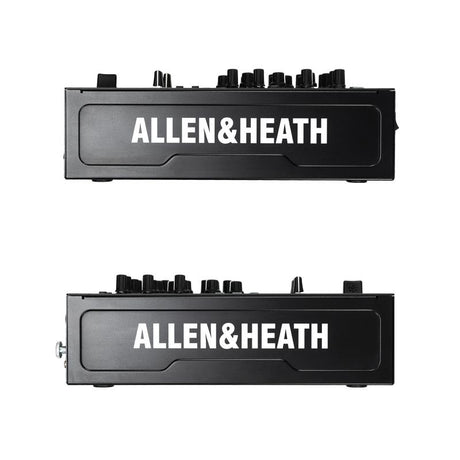 Xone_24_(2+1_Compact_DJ_Mixer)_(Allen_&_Heath)_04