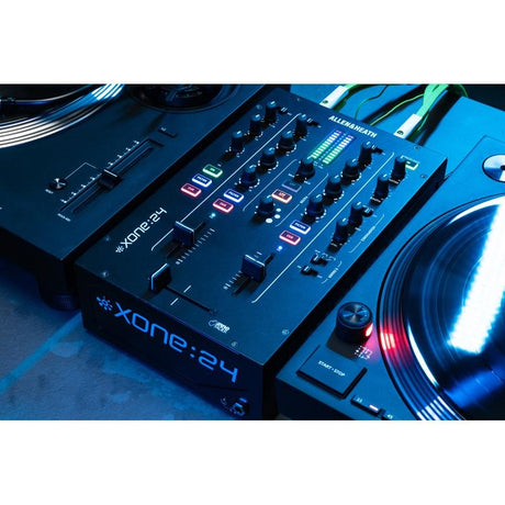 Xone_24_(2+1_Compact_DJ_Mixer)_(Allen_&_Heath)_05