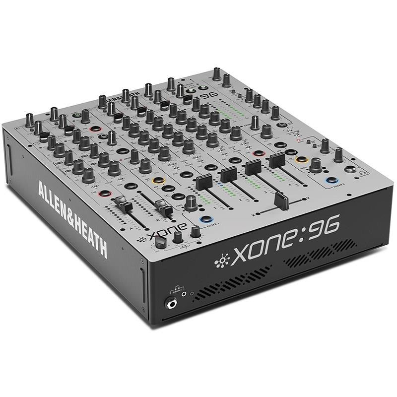 Xone_96_[4-channel_DJ_mixer_with_built-in_USB_port]_(Allen_&_Heath)_02