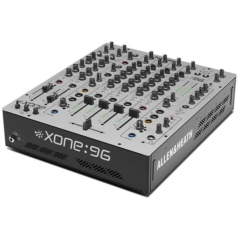Xone_96_[4-channel_DJ_mixer_with_built-in_USB_port]_(Allen_&_Heath)_03