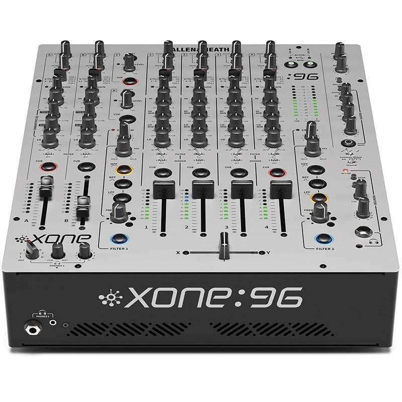 Xone_96_[4-channel_DJ_mixer_with_built-in_USB_port]_(Allen_&_Heath)_04