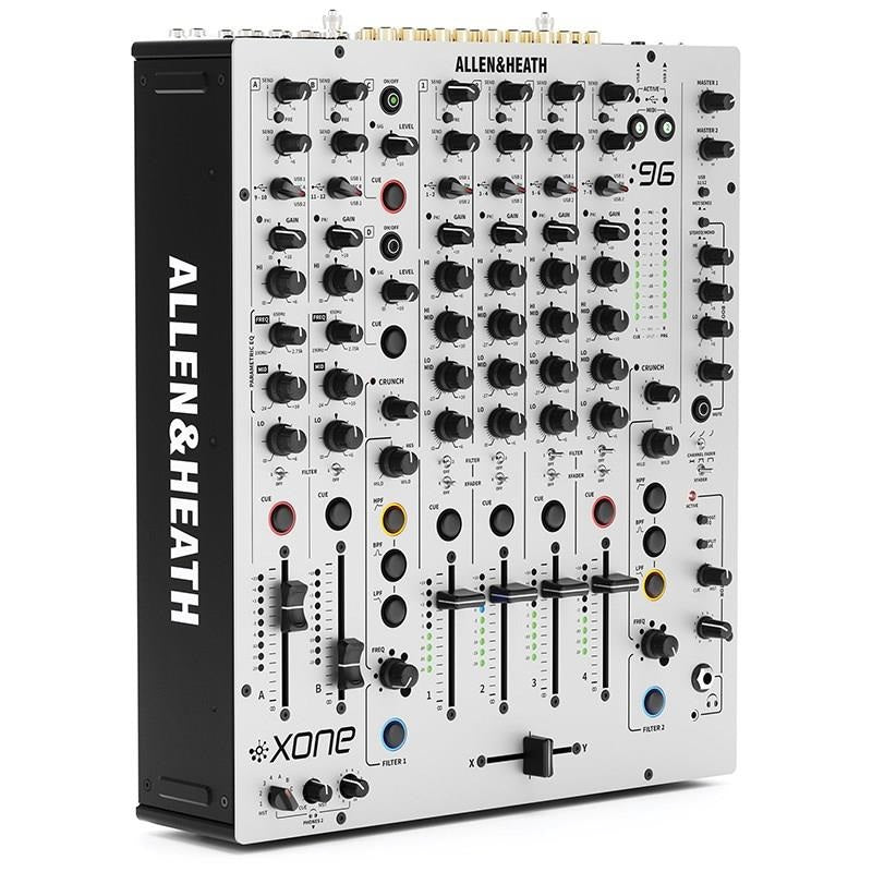Xone_96_[4-channel_DJ_mixer_with_built-in_USB_port]_(Allen_&_Heath)_05