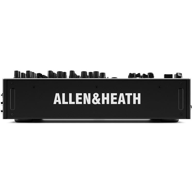 Xone_96_[4-channel_DJ_mixer_with_built-in_USB_port]_(Allen_&_Heath)_06