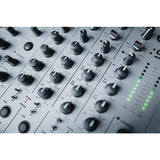 Xone_96_[4-channel_DJ_mixer_with_built-in_USB_port]_(Allen_&_Heath)_08