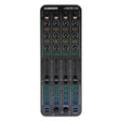 Xone_K3_[Universal_DJ_MIDI_Controller]_(Allen_&_Heath)_01