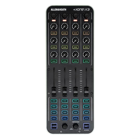 Xone_K3_[Universal_DJ_MIDI_Controller]_(Allen_&_Heath)_01