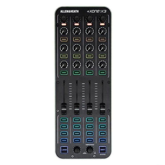 Xone_K3_[Universal_DJ_MIDI_Controller]_(Allen_&_Heath)_01