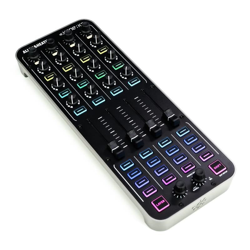Xone_K3_[Universal_DJ_MIDI_Controller]_(Allen_&_Heath)_02