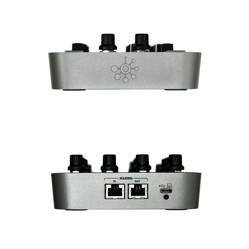 Xone_K3_[Universal_DJ_MIDI_Controller]_(Allen_&_Heath)_03