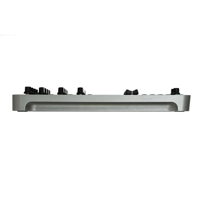 Xone_K3_[Universal_DJ_MIDI_Controller]_(Allen_&_Heath)_04