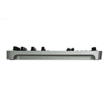 Xone_K3_[Universal_DJ_MIDI_Controller]_(Allen_&_Heath)_04