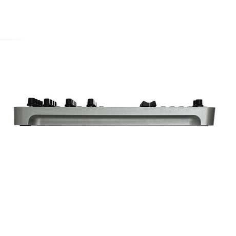 Xone_K3_[Universal_DJ_MIDI_Controller]_(Allen_&_Heath)_04