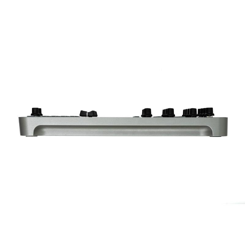 Xone_K3_[Universal_DJ_MIDI_Controller]_(Allen_&_Heath)_05