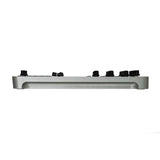 Xone_K3_[Universal_DJ_MIDI_Controller]_(Allen_&_Heath)_05