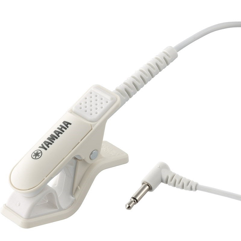 YAMAHA_TDM-710BLM_Tuner_&_Metronome_with_Microphone_3-Piece_Set_(TDM-710BLM_[TDM-710BL_&_TM-40IV]_MS-RKDX_VIVACE_MS-500)_[Best_Value_Set!]_06