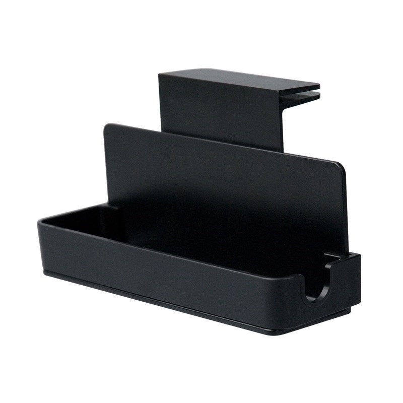 YAMAHA_TDM-710BLM_Tuner_&_Metronome_with_Microphone_3-Piece_Set_(TDM-710BLM_[TDM-710BL_&_TM-40IV]_MS-RKDX_VIVACE_MS-500)_[Best_Value_Set!]_07