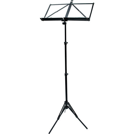 YAMAHA_TDM-710BLM_Tuner_&_Metronome_with_Microphone_3-Piece_Set_(TDM-710BLM_[TDM-710BL_&_TM-40IV]_MS-RKDX_VIVACE_MS-500)_[Best_Value_Set!]_08