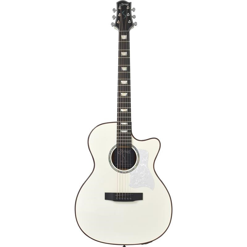 YATK-1400EC_SW(N)_S_Yairi_01