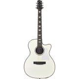 YATK-1400EC_SW(N)_S_Yairi_01