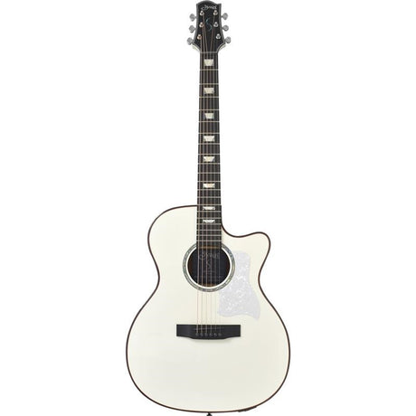 YATK-1400EC_SW(N)_S_Yairi_01