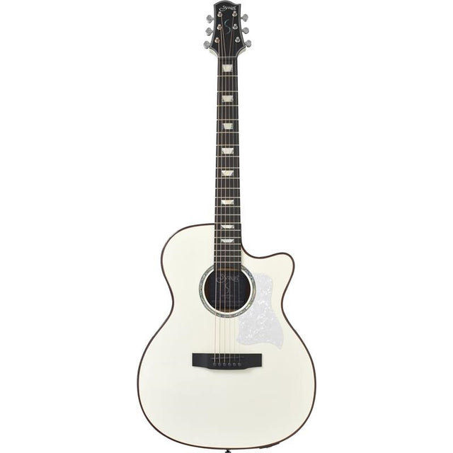 YATK-1400EC_SW(N)_S_Yairi_01