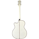 YATK-1400EC_SW(N)_S_Yairi_02