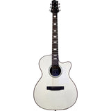 YATK-1400EC_WHG_S_Yairi_01