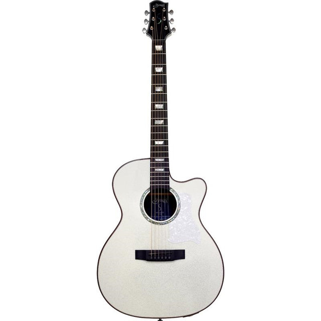 YATK-1400EC_WHG_S_Yairi_01