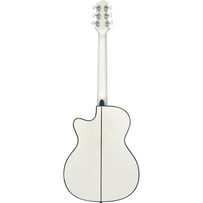 YATK-1400EC_WHG_S_Yairi_02