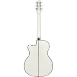 YATK-1400EC_WHG_S_Yairi_02