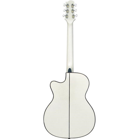 YATK-1400EC_WHG_S_Yairi_02